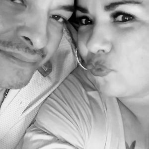 Meet your Posher, Debra nando